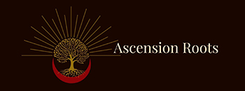 Ascension Roots